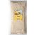 Klorofill zabkorpa 500g