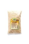 NATURA SZEZÁMMAG 250G