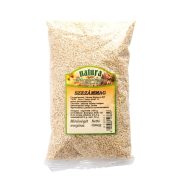 NATURA SZEZÁMMAG 250G