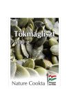 NATURE COOKTA TÖKMAGLISZT 500G