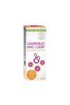BIO BÁLINT CSEPPEK GRAPEFRUIT CSEPPEK 30ML