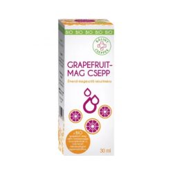 BIO BÁLINT CSEPPEK GRAPEFRUIT CSEPPEK 30ML