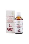 BÁLINT CSEPPEK TŐZEGÁFONYA 50ML