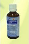 BÁLINT CSEPPEK IDEGEIMRE MENTEK 50ML