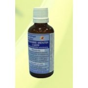 BÁLINT CSEPPEK IDEGEIMRE MENTEK 50ML