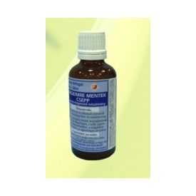 BÁLINT CSEPPEK IDEGEIMRE MENTEK 50ML