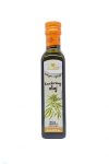Bálint cseppek 100 %-os hidegen sajtolt kendermagolaj 50ml Bálint cseppek 100 %-os hidegen sajtolt kendermagolaj 50ml