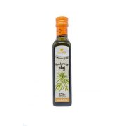 LOVE DIET KENDERMAG OLAJ 250ML