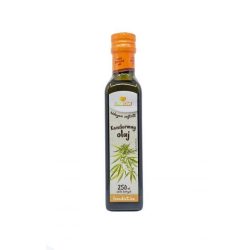 LOVE DIET KENDERMAG OLAJ 250ML