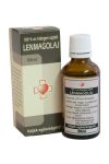 SOLIO LENMAG OLAJ 200ML