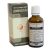 SOLIO LENMAG OLAJ 200ML