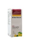 MEDINATURAL LIGETSZÉPE OLAJ 20ML