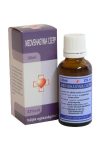 BÁLINT CSEPPEK MEDVEHAGYMA 30ML