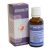 BÁLINT CSEPPEK MEDVEHAGYMA 30ML