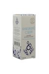 BÁLINT CSEPPEK KAKUKKFŰ 30ML