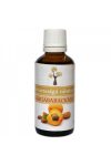 NATURPOLC SÁRGABARACKMAG OLAJ 50ML