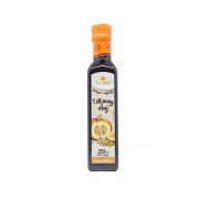 LOVE DIET TÖKMAGOLAJ 250ML