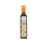 LOVE DIET TÖKMAGOLAJ 250ML