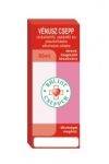 BÁLINT CSEPPEK VÉNUSZ 50ML