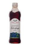 Méhes Mézes szörp kék áfonya, gyümölcscukorral 500ml