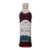 Méhes Mézes szörp kék áfonya, gyümölcscukorral 500ml