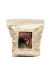 NATURE COOKTA GESZTENYELISZT 500G