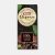 BIO TORRAS 100% KAKAÓTARTALMÚ ÉTCSOKOLÁDÉ 100G