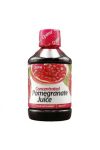 OPTIMA GRÁNÁTALMA SŰRÍTMÉNY 500ML