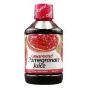 OPTIMA GRÁNÁTALMA SŰRÍTMÉNY 500ML
