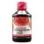 OPTIMA GRÁNÁTALMA SŰRÍTMÉNY 500ML