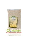NATURA SZEZÁMMAG 500G