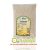 DÉNES-NATURA SZEZÁMMAG 500G