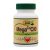 Vitamin Station CoQ10, Mega 50 mg 60 db