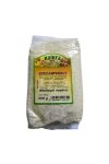 Dénes-Natura Szezámpehely 250g Dénes-Natura Szezámpehely 250g