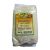 DÉNES-NATURA SZEZÁMPEHELY 250G