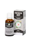 BÁLINT CSEPPEK FEKETERETEK 30ML