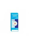 BÁLINT CSEPPEK CICKAFARKFŰ 30ML
