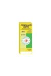 BÁLINT CSEPPEK GYERMEKLÁNCFŰ 30ML