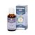 BÁLINT CSEPPEK MEDVEHAGYMA 30ML