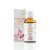 BÁLINT CSEPPEK ECHINACEA CSEPP PROPOLISSZAL ÉTREND-KIEGÉSZÍTŐ KÉSZÍTMÉNY 50ML