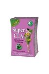 DR.CHEN SZŰZTEA SUPER CLA KAPSZULA 60DB