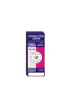 BÁLINT CSEPPEK KISVIRÁGÚ FÜZIKE 30ML