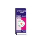BÁLINT CSEPPEK KISVIRÁGÚ FÜZIKE 30ML