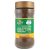 BIO BIOPONT GABONAKÁVÉ-KEVERÉK INSTANT, ÜVEGES 100G