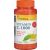 Vitaking C-vitamin 1000mg Bio (90)