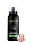 HELIA-D REGENERO HAJHULLÁS ELLENI REGENERÁLÓ ESSZENCIA KOFFEINNEL 75ML