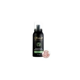   HELIA-D REGENERO HAJHULLÁS ELLENI REGENERÁLÓ ESSZENCIA KOFFEINNEL 75ML