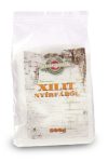 Naturganik xilit nyírfacukor 500g