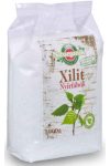 Naturganik xilit nyírfacukor 1000g