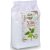 Naturganik xilit nyírfacukor 1000g
